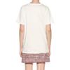 Previous Season "Guccy Internaive XXV" cotton T-shirt 492347X3P077561