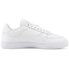 PUMA Caven Dime Sneakers White Unisex 384953-02