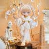 Blind Box BJD Doll 18 Scale BJD Articulated Figure Anime Figure Girly Gift Ages 15+ Made of PVC & ABS Costume Collector's Beast Island Hanging Card