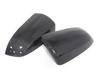 BMW X5 X6 E70 E71 Carbon Fiber Rearview Mirror Cover