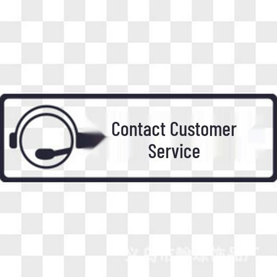 Korean Rainbow Tassel Pyssla Bead Keychain DIY Accessory