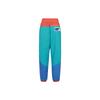 Flight Track Pants CN8513-359