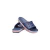  Crocs Crocs Official Public Bayaband Slide NVP 24susd205392 