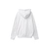 Nike Solo Swoosh Hoodie DX1356-051