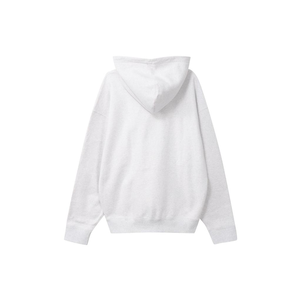 Nike Solo Swoosh Hoodie DX1356-051