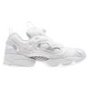InstaPump Fury Reebok Og 'White' AR2199