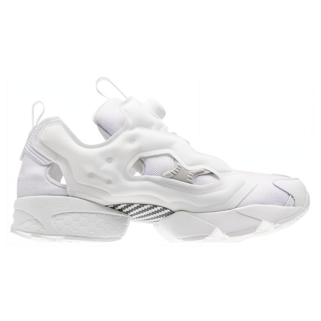InstaPump Fury Reebok Og 'White' AR2199