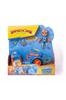 SuperThings Kazoom Dream Vehicle for Little Superheroes and Their
