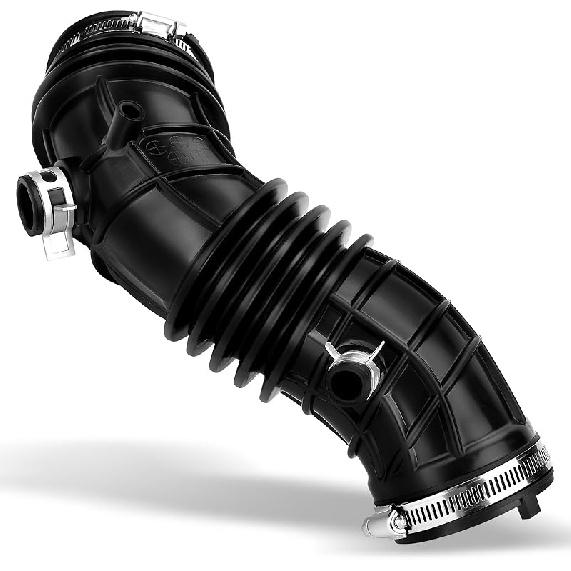 Air Cleaner Intake Hose Tube For 2009 2010 2011 2012 2013 2014 2015 Honda Pilot 17228-RN0-A00