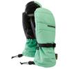 Burton Profile Gloves