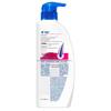 Head & Shoulders Silky Smooth Anti-Dandruff Shampoo