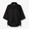 Zip Up Short Sleeve Jumper 9176313971
