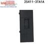 25411-3TA1A Power Window Switch for Nissan Teana, Qashqai, Tiida, X-Trail