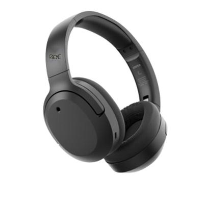 Edifier W820NB Pro Active Noise Cancelling Bluetooth Headphones