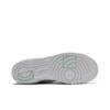 Nike Damen Air Force 1 'Pixel Ghost Aqua' (Damengrößen) Ghost Aqua / Ghost Aqua / Weiß / Schwarz Skateboard-Schuhe CK6649 400
