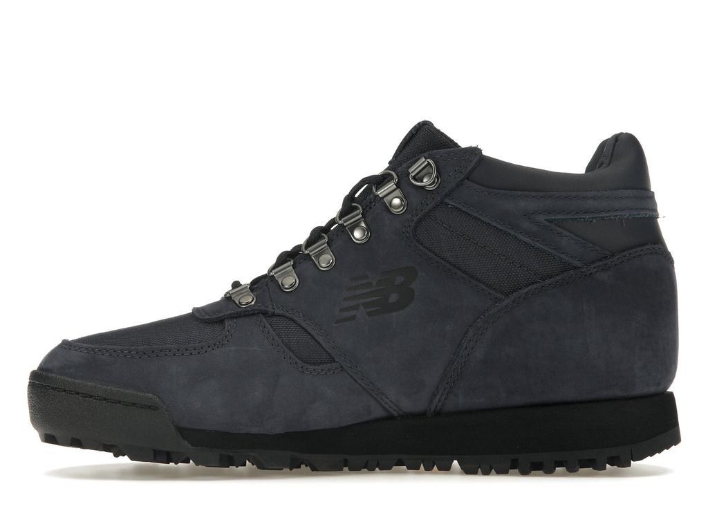 New Balance Rainier GORE-TEX Eclipse - URAINXAC