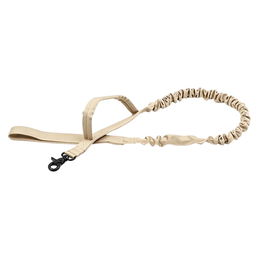 Dog Leash Rope - No-Pull Training Leash for Medium and Large Dogs