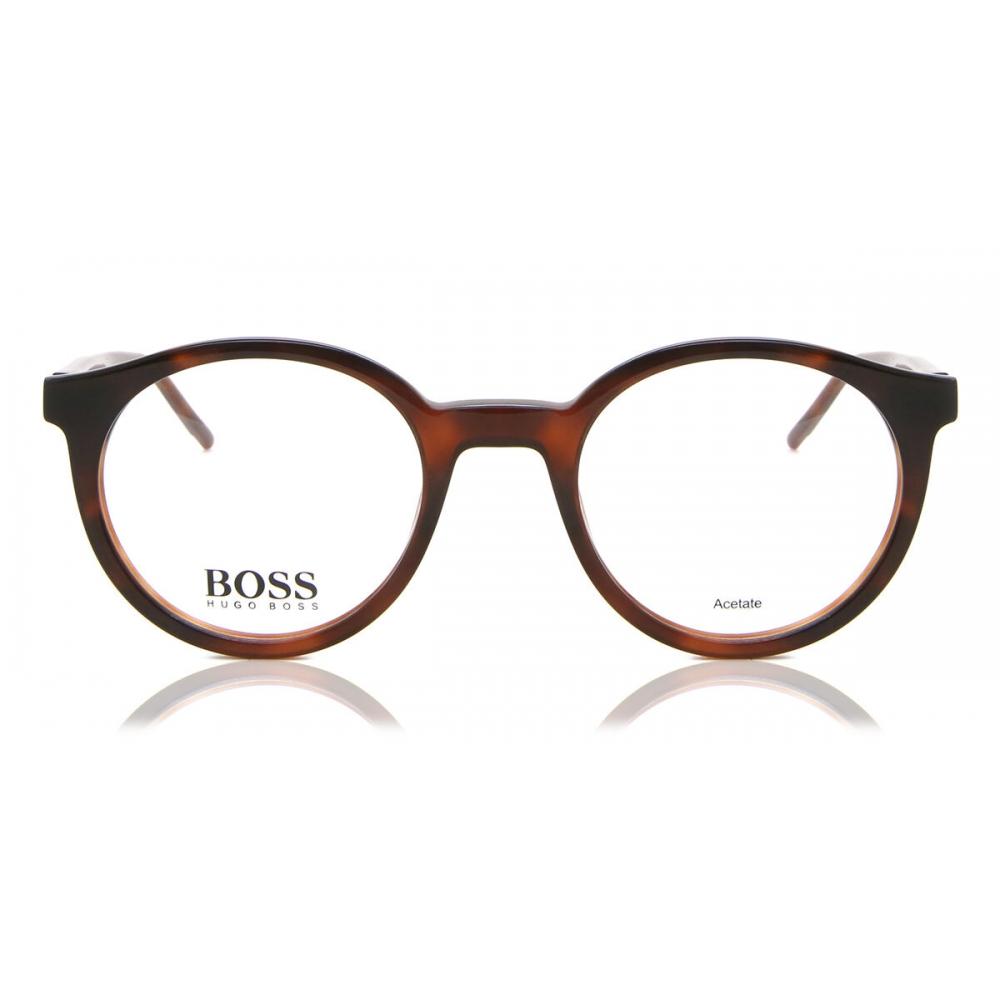 BOSS 1155 086 Unisex Eyeglasses