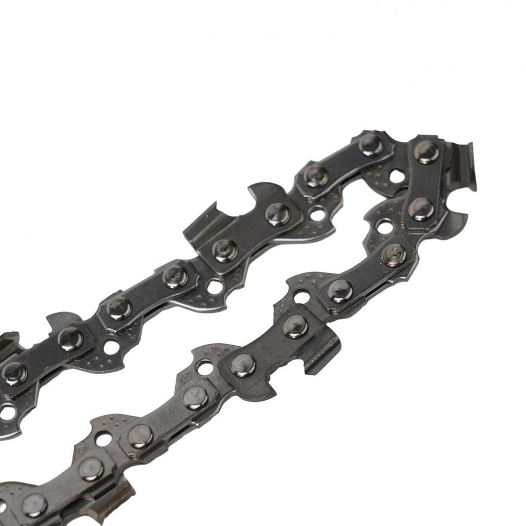 Trimmer Saw Chain 50DL Parts Replacement Chain Spare Parts