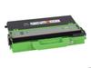 Collecteur de toner usagé Brother WT-223CL - Laser - 50000 Pages