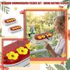 Kuş – Besleme ve Sulama Malzemeleri
