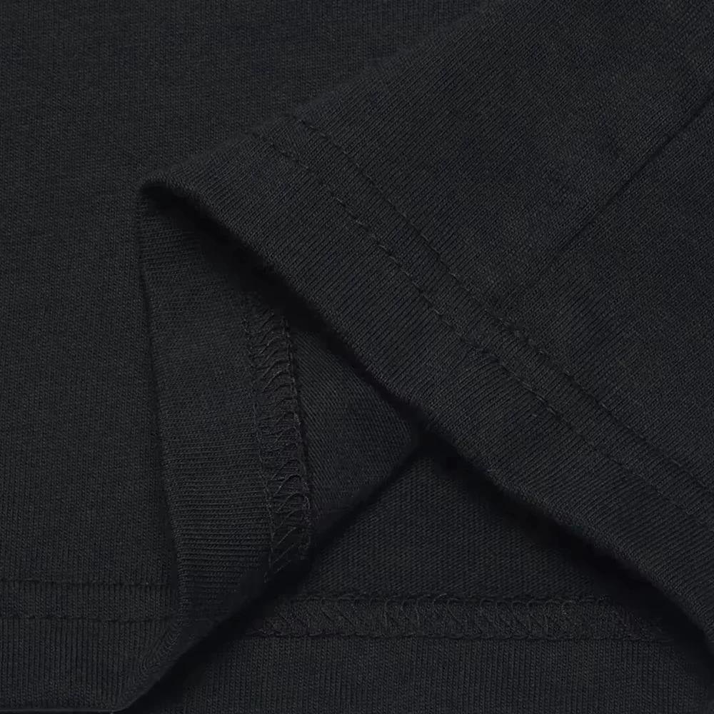 Hip Hop High Street Print Graphic Oversized T Shirt Men Women Streetwear  Fashion Trendy Round Neck T-shirt Short Sleeve Top