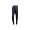 adidas 3-Stripes Tricot Track Suit Legend Ink DV2468