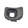 Hight Quality Cruise Control Switch Cover Cruise Switch Dust Cover FOR TOYOTA BREVIS LAND CRUISER PRADO 45186-58020-C0