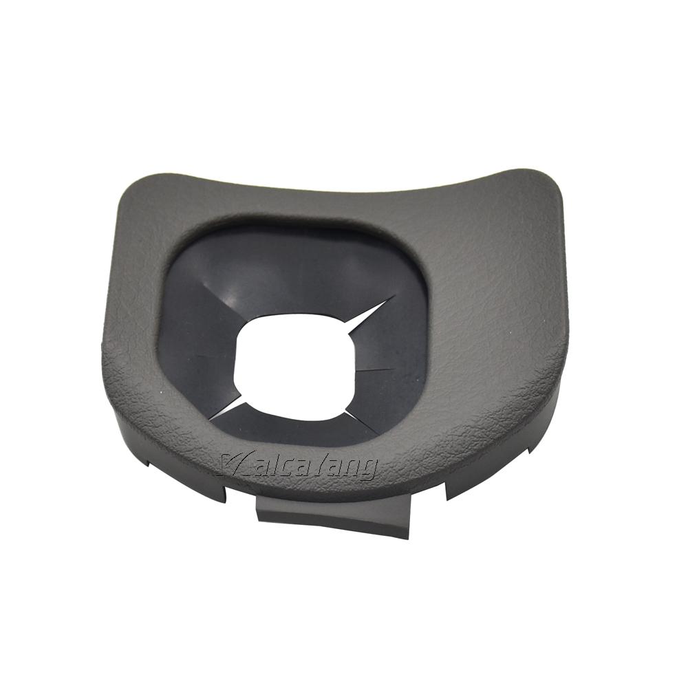 Hight Quality Cruise Control Switch Cover Cruise Switch Dust Cover FOR TOYOTA BREVIS LAND CRUISER PRADO 45186-58020-C0