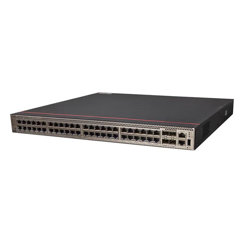 Huawei S5735S-S48T4S-A 48-Port Gigabit Switch