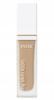 Paese My Skin Icon Mattierendes Make-up für das Gesicht 3C Almond 30ml