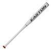 Easton Bată de baseball pentru adulți, softball GHOST ADVANCED FPJ23ISFGA, albă, 84 cm, 690 g
