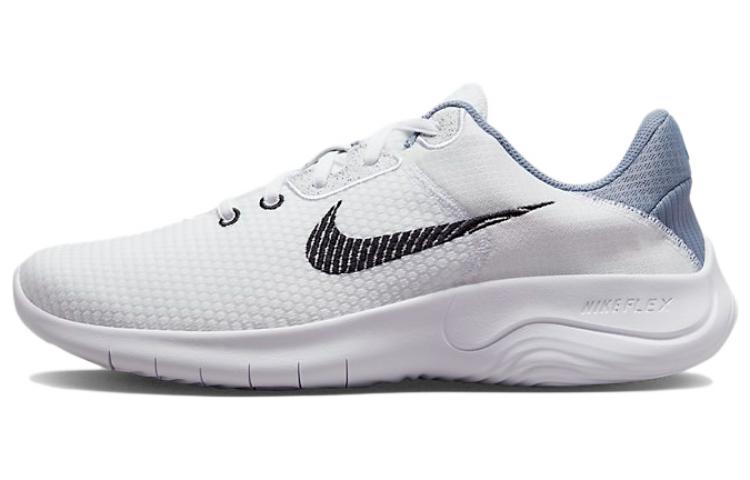 

Nike Flex Experience Run 11 Next Nature Extra Wide White Ashen Slate DH5753-100 39