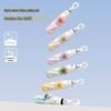 Automatic UV Protection Travel Umbrella