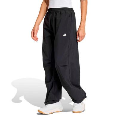 Partea inferioară (Îmbrăcăminte damă) – Pantaloni sport