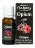 Olejek Eteryczny Opium 7 Ml BAMER