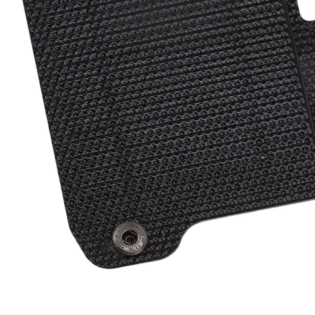 Solar Panel Folding Monocrystalline Silicon 2 USB Output Flexible ETFE Solar Panel 14W 5V