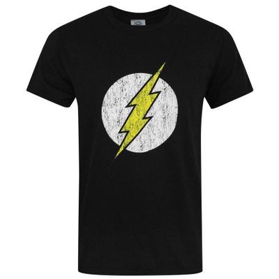 T-shirts & Undertröjor – T-shirts