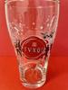 [USED] TVXQ collaboration glass, rare novelty, not for sale