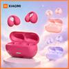 Xiaomi Wireless Bluetooth 5.3 Headset Long Battery Life Sports Ear Clip Earphones HIFI Stereo Noise Cancelling Headphones