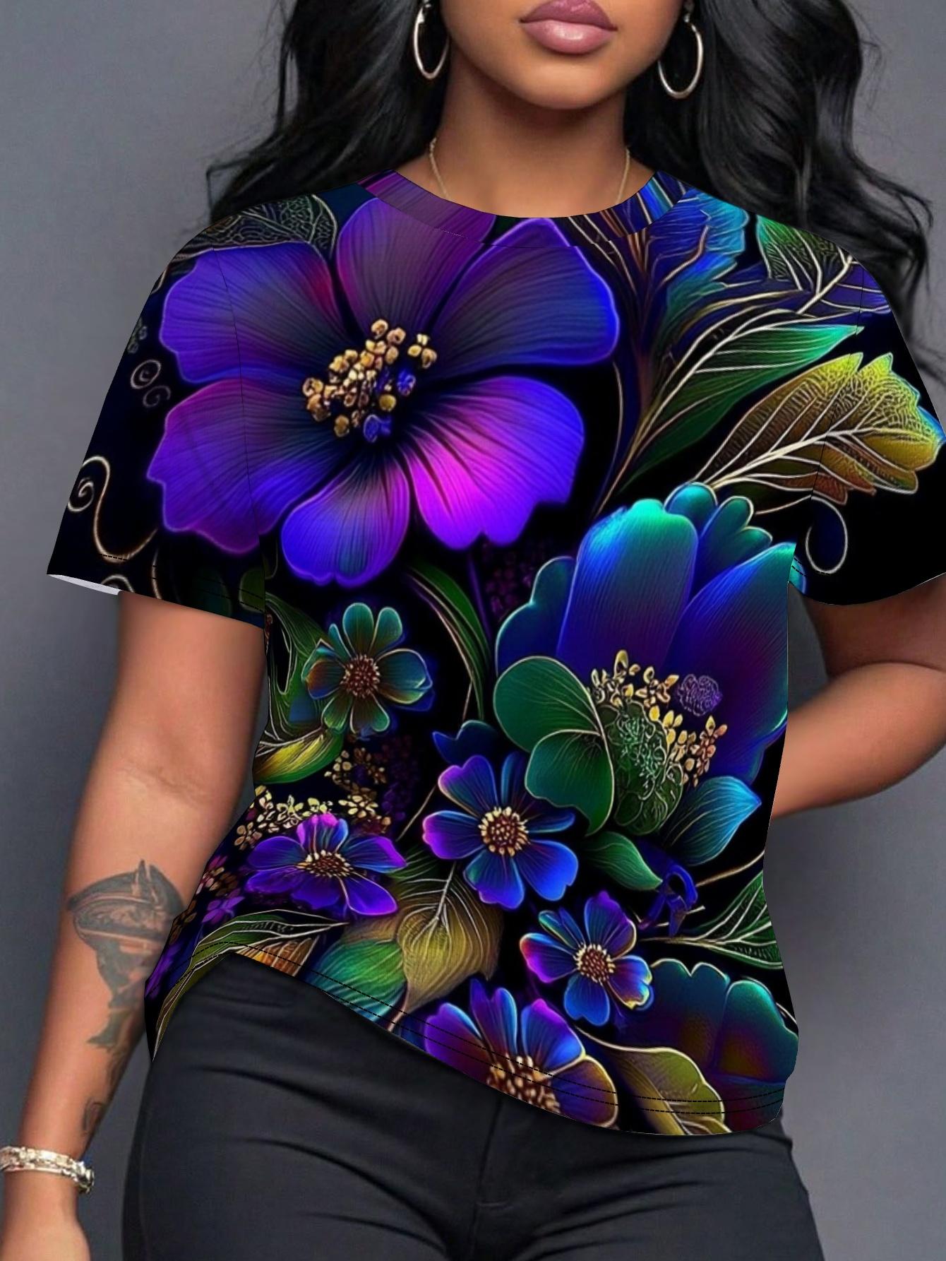 

German Carnival Women S T-Shirt Digital Print Design Comfortable Fit XL дубильная кора