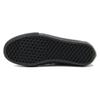 Vans Stil 53 Herbst VN0A5HELDOL