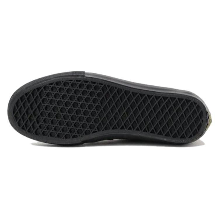 Vans Stil 53 Herbst VN0A5HELDOL