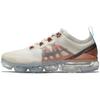 (WMNS) Air VaporMax 2019 SE 'Phantom Metallic Pewter' Women's BV6483-002