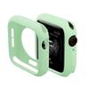 Ochranný kryt pouzdra pro Apple Watch SE/6/5/4/3/2/1 40mm 44mm pro iWatch Series 42mm 38mm měkké TPU pouzdro