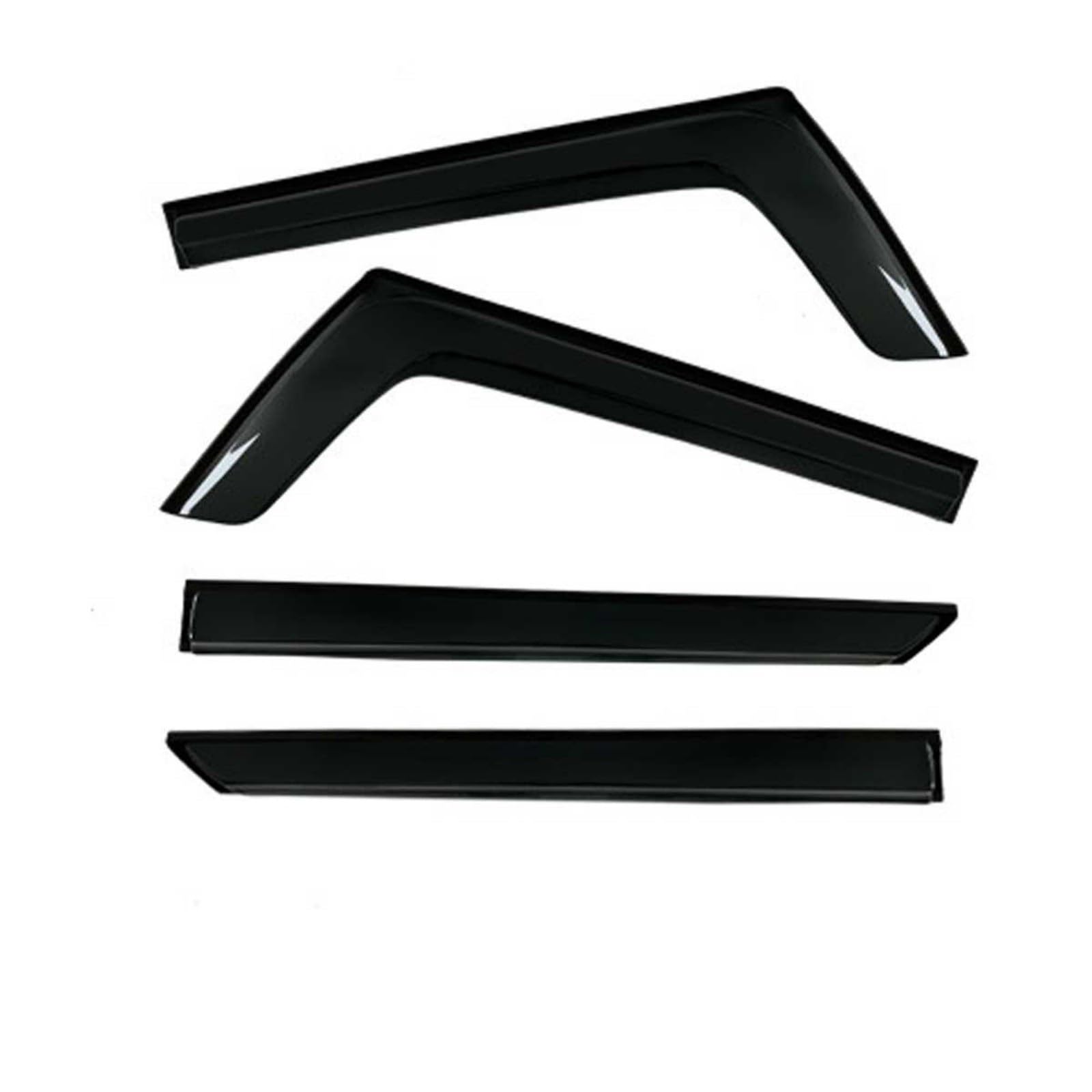 Applicable to Honda N-BOX 3rd generation JF5/6 type October 2023 N BOX 3rd generation JF5/6 type