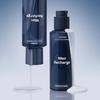 Mamonde Men Recharging Toner & Lotion 2-piece Set