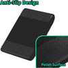 Timorn Car Center Console Cover: Memory Foam Car Armrest Cushion & Arm Rest Covering Car & Middle Console Covers & Car Armrest Cover & Center Console