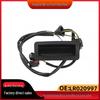 Land Rover Discovery & Range Rover Heckklappengriffschalter LR079909 LR020997