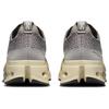 On Cloudsurfer Max Comfortable Soft Cushiing Breathable Support Casual Running Shoes Men Sneaker Gray 3MF30433396